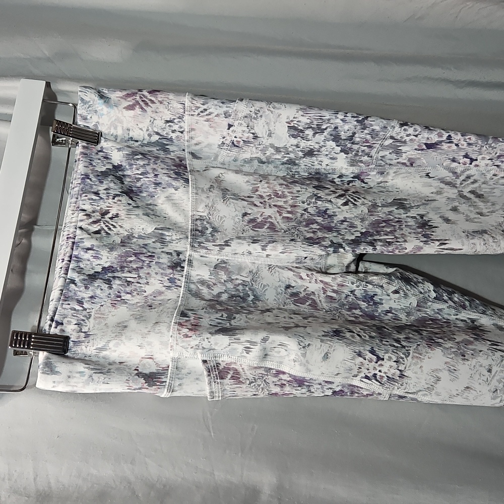 RBX ACTIVEWEAR LEGGINGS